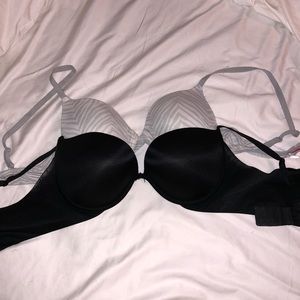 Victorias Secret Bra Bundle 36 C